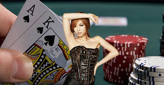 apa itu poker